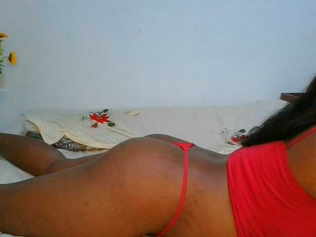 Pauliemarie live cam on BongaCams