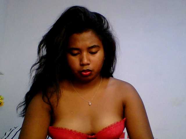 Pauliemarie live cam on BongaCams
