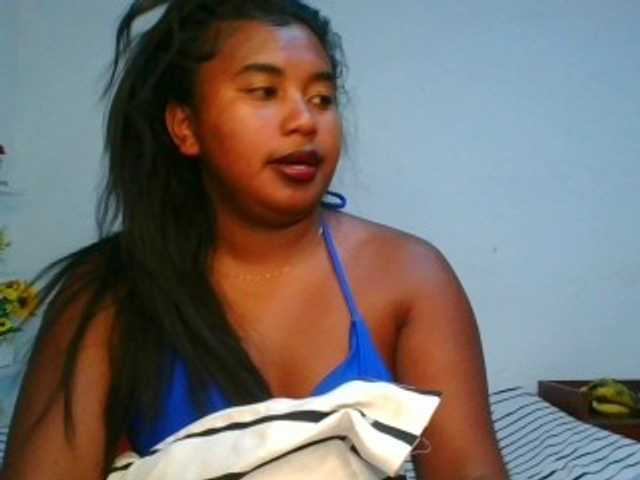 Pauliemarie