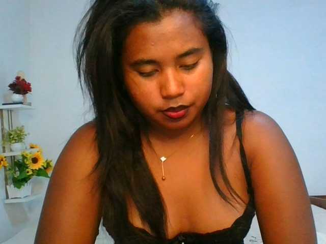 Pauliemarie
