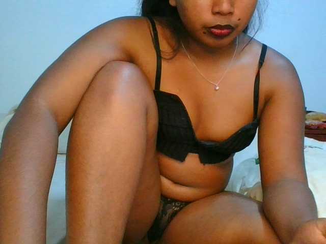 Pauliemarie