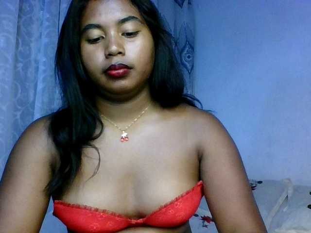 Pauliemarie