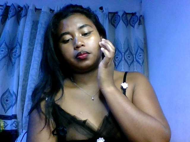 Pauliemarie