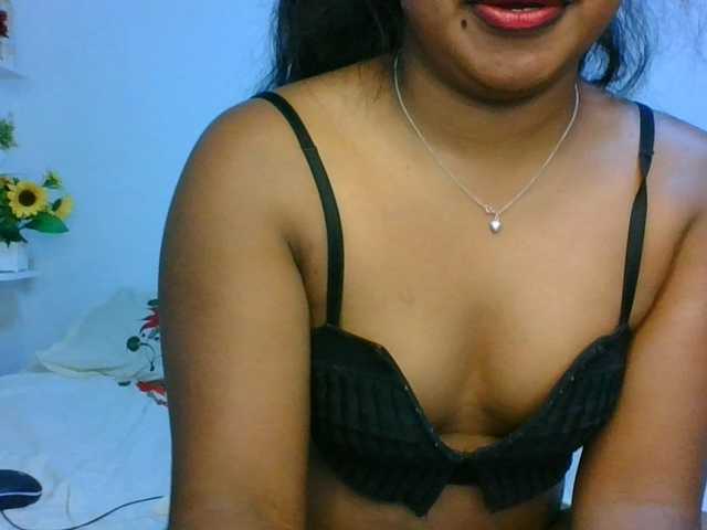 Pauliemarie live cam on BongaCams