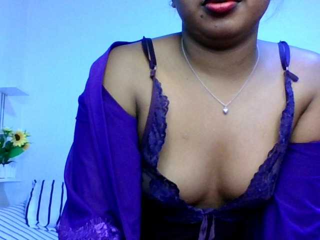 Pauliemarie live cam on BongaCams
