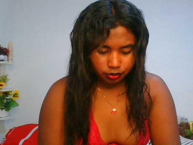 Pauliemarie