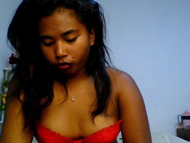 Pauliemarie live cam on BongaCams