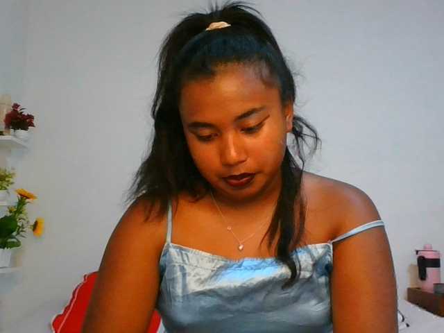 Pauliemarie