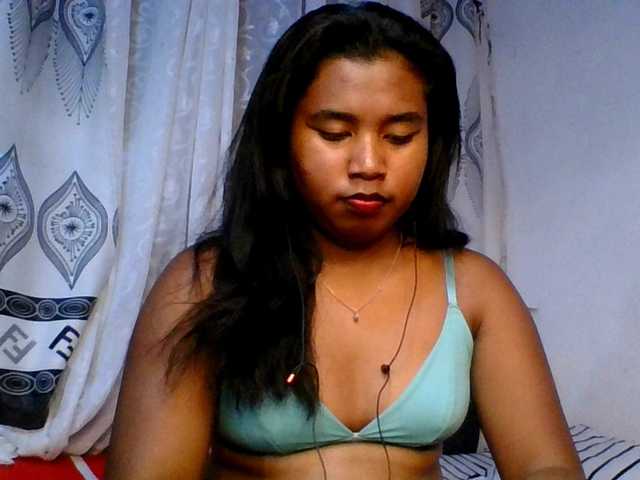 Pauliemarie live cam on BongaCams