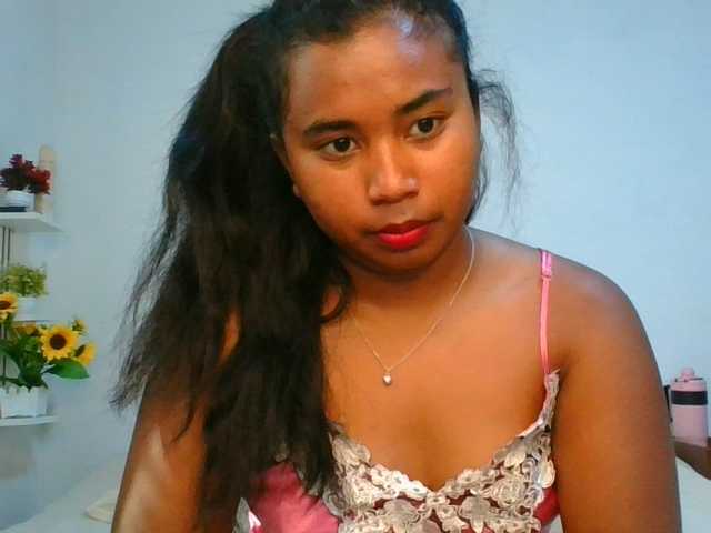 Pauliemarie