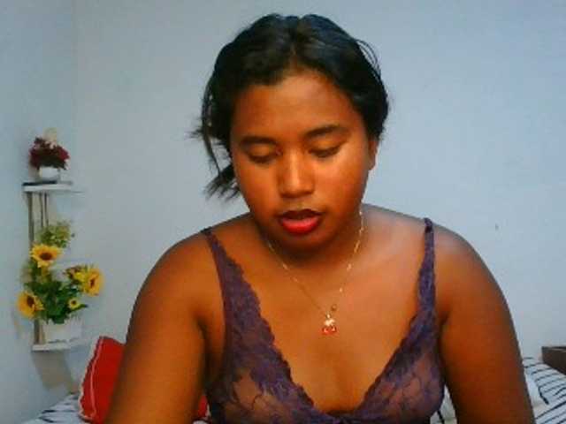 Pauliemarie