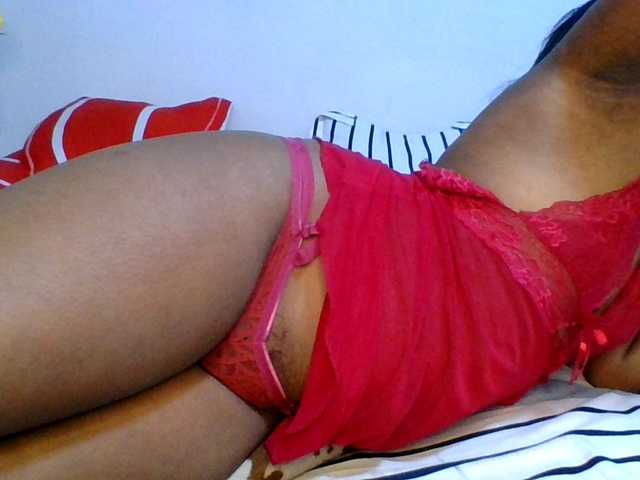 Pauliemarie live cam on BongaCams