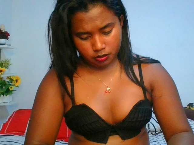 Pauliemarie