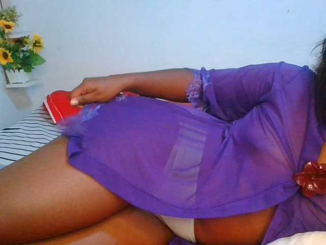 Pauliemarie