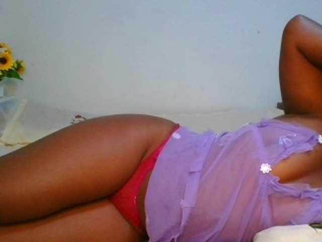 Pauliemarie