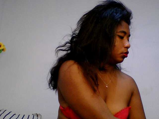 Pauliemarie