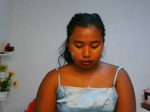 Pauliemarie