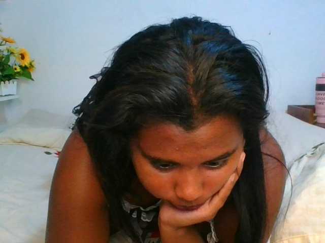 Pauliemarie live cam on BongaCams
