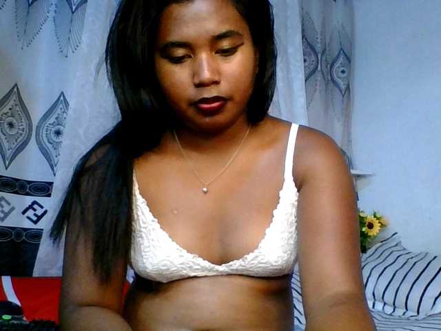 Pauliemarie live cam on BongaCams