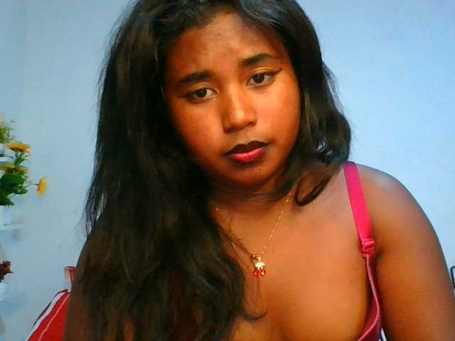 Pauliemarie
