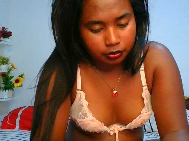 Pauliemarie live cam on BongaCams