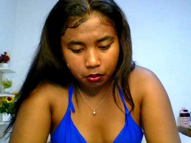 Pauliemarie live cam on BongaCams