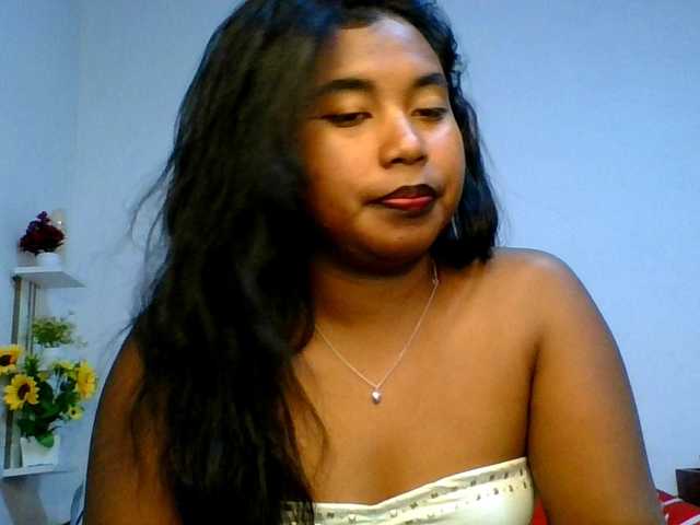 pauliemarie online