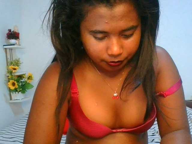 Pauliemarie
