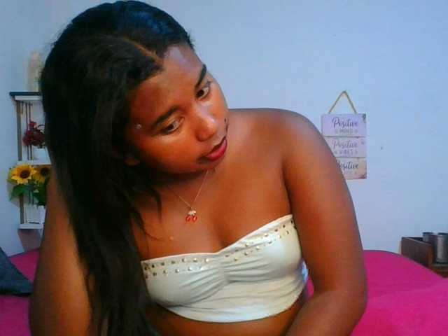 Pauliemarie