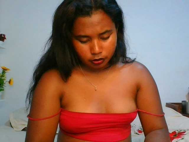 Pauliemarie
