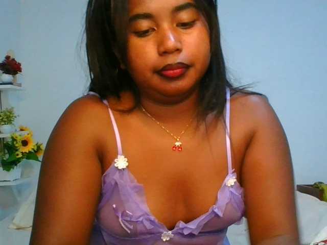 Pauliemarie live cam on BongaCams