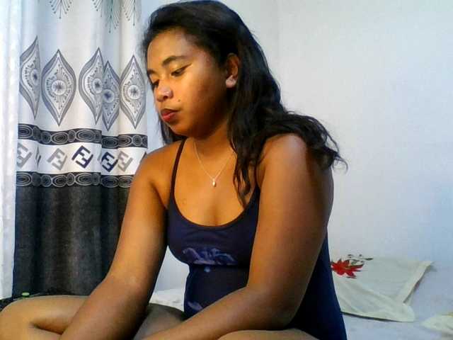 Pauliemarie