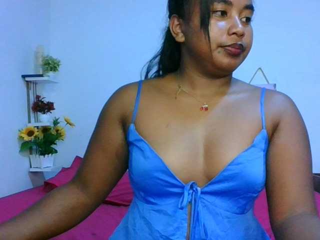 Pauliemarie