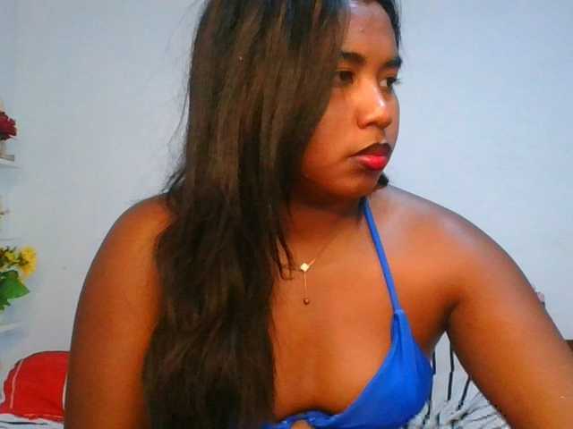 Pauliemarie