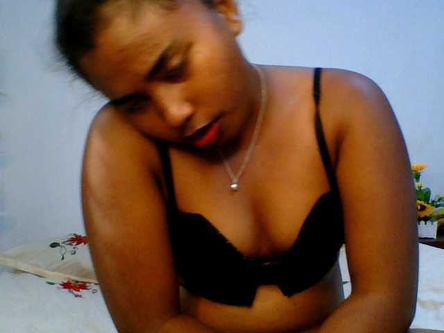 Pauliemarie