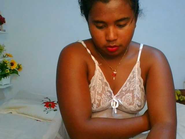 Pauliemarie