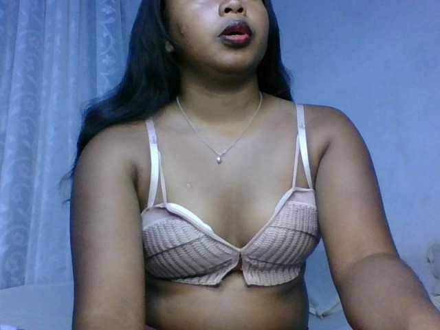 Pauliemarie