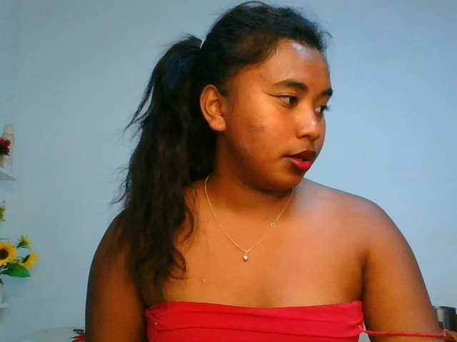 Pauliemarie