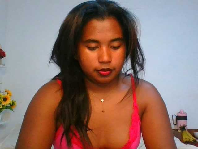 Pauliemarie
