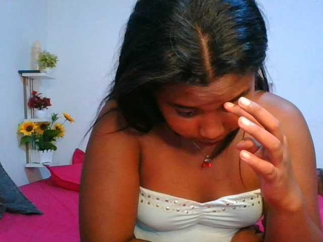 Pauliemarie