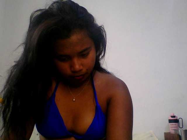 Pauliemarie live cam on BongaCams