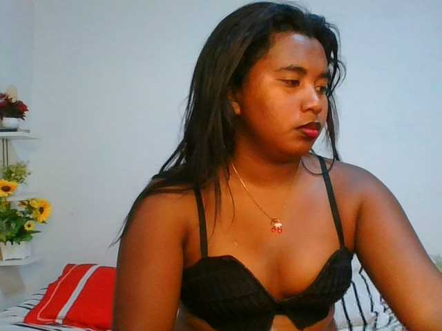 Pauliemarie