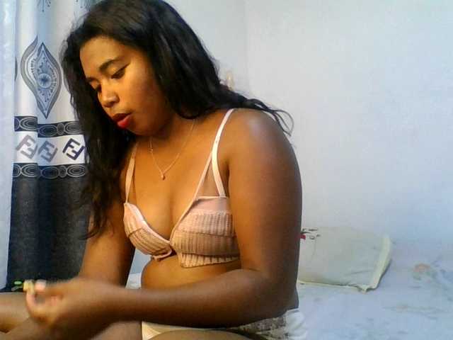 Pauliemarie
