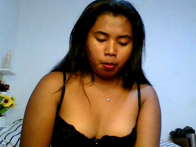 Pauliemarie live cam on BongaCams