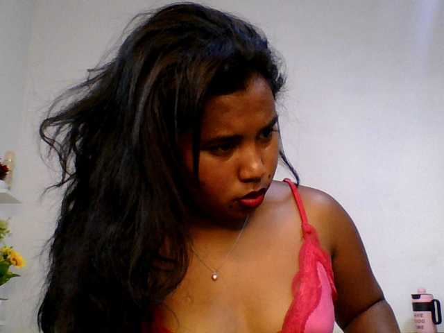 Preview of pauliemarie