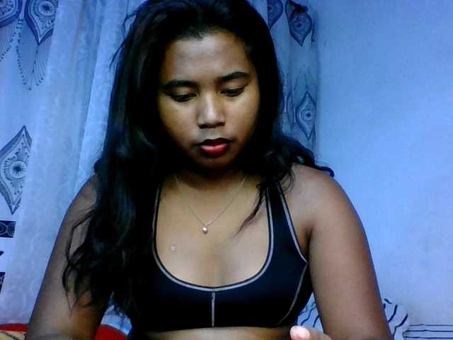 Pauliemarie live cam on BongaCams