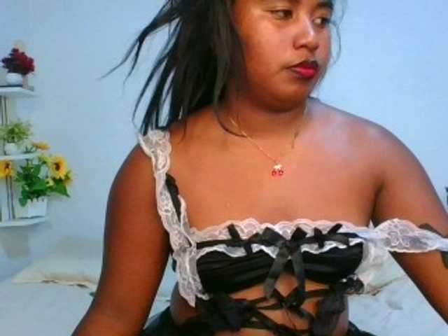 Pauliemarie