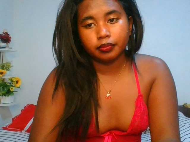 Pauliemarie