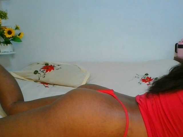 Pauliemarie live cam on BongaCams