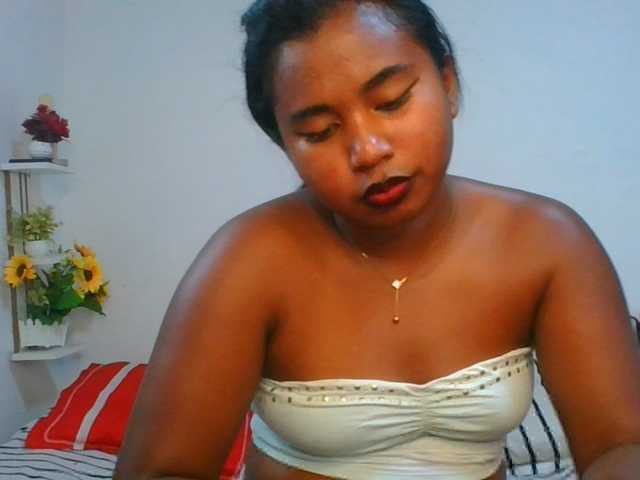 Pauliemarie